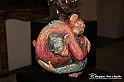 VBS_7905 - Mostra della Ceramica di Castellamonte 2021